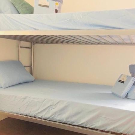 Men Only Dorms -3 Miles To The Beach Lighthouse Point Экстерьер фото